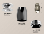 Накладной светильник Ambrella Light XS XS1123040