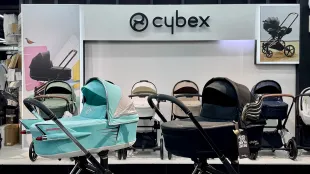 Москва, Ленинградское шоссе 47