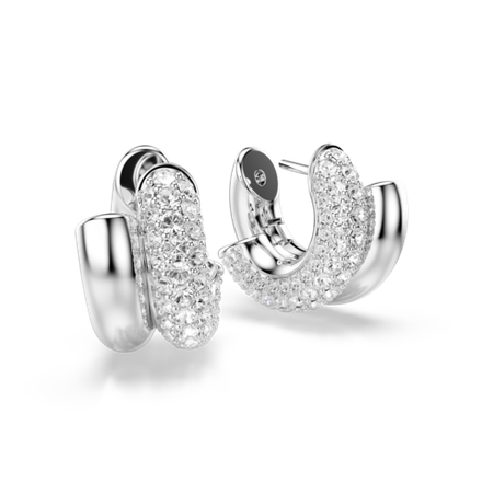 DEXTERA:MN HOOP WHI/RHS