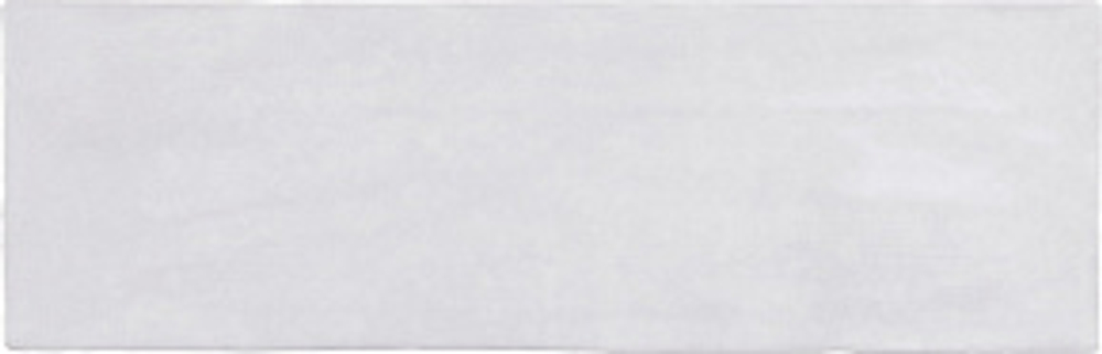Керамическая плитка для стен EQUIPE LA RIVIERA Gris Nuage 6,5х20/ЭКИПЕ ЛА РИВЬЕРА Грис Нуадж 6,5х20