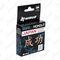 Леска MONOLIT 0,091mm/50m Nylon Transparent (N-MO-0.091-50) Nisus