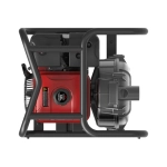SUNREKA GWP50T мотопомпа бензиновая 7 л.с, 520 л/мин, диаметр 50 мм, 215004