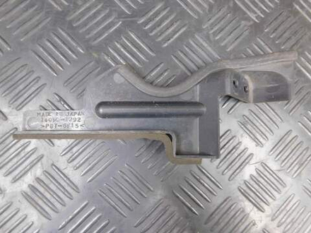 Пластик внутренний Kawasaki ZZR 400 98 14090-1292 053082