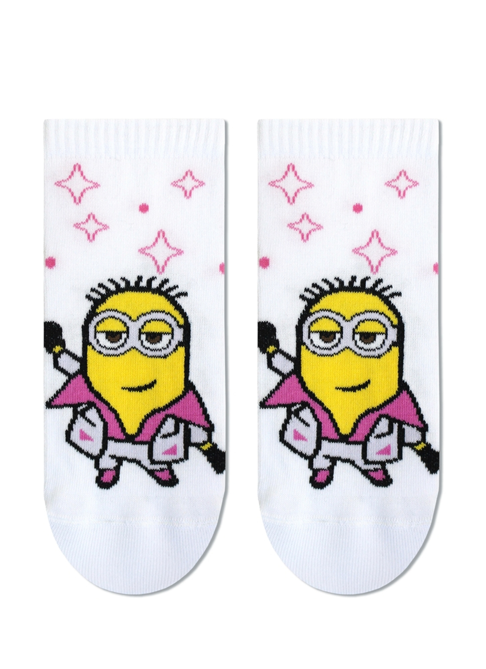 Брестские 1125 Носки женские