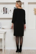 Платье 70903 Avili (Акция)