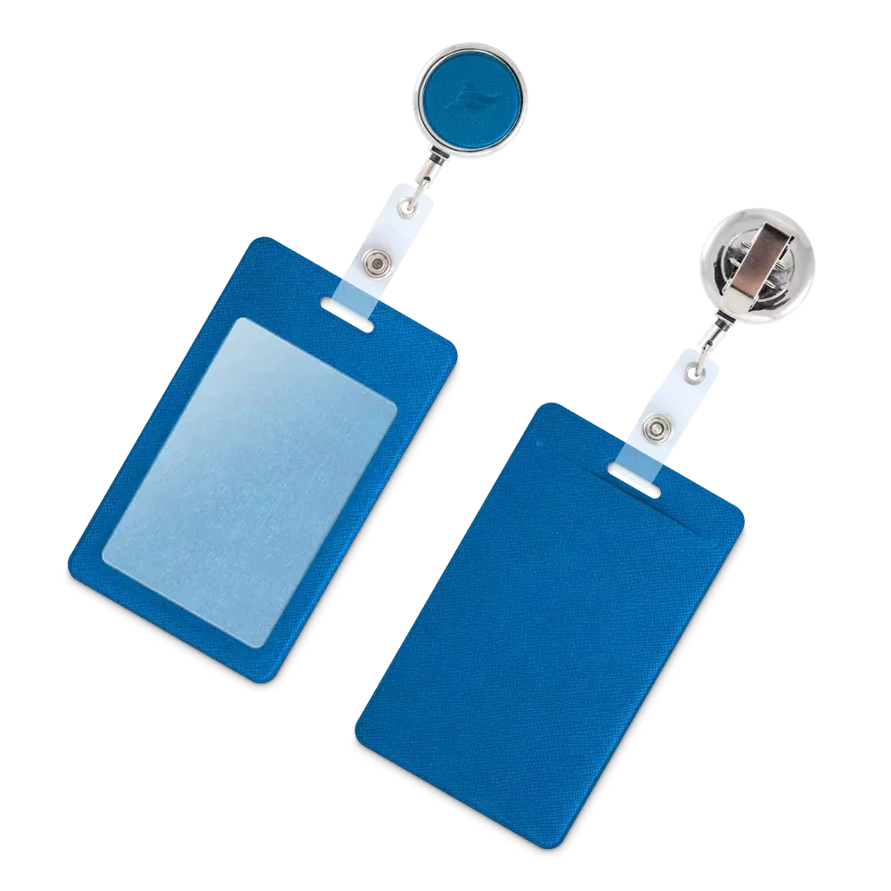 СИНИЙ: ВЕРНОСТЬ ТРАДИЦИЯМ