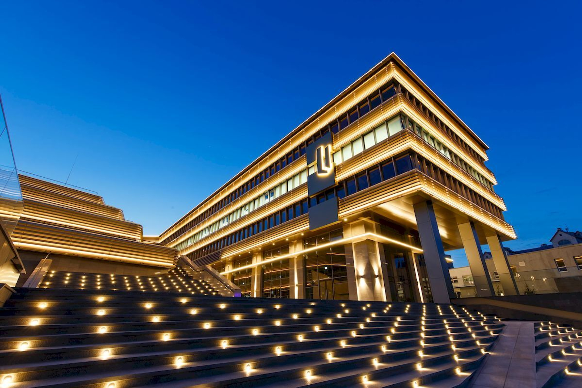 ХУДИ ИНСТИНКТ / INSTINCT