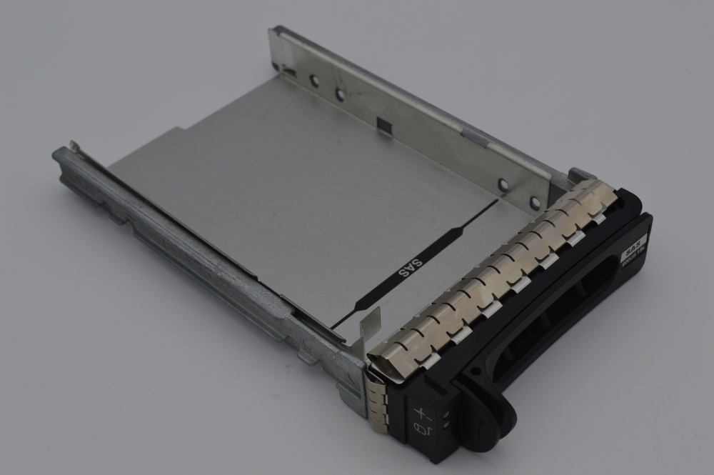 Салазки dell 3.5