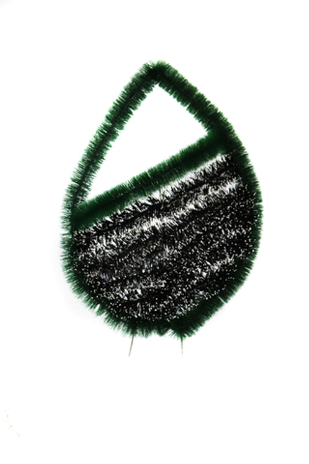 В55 Диагональ