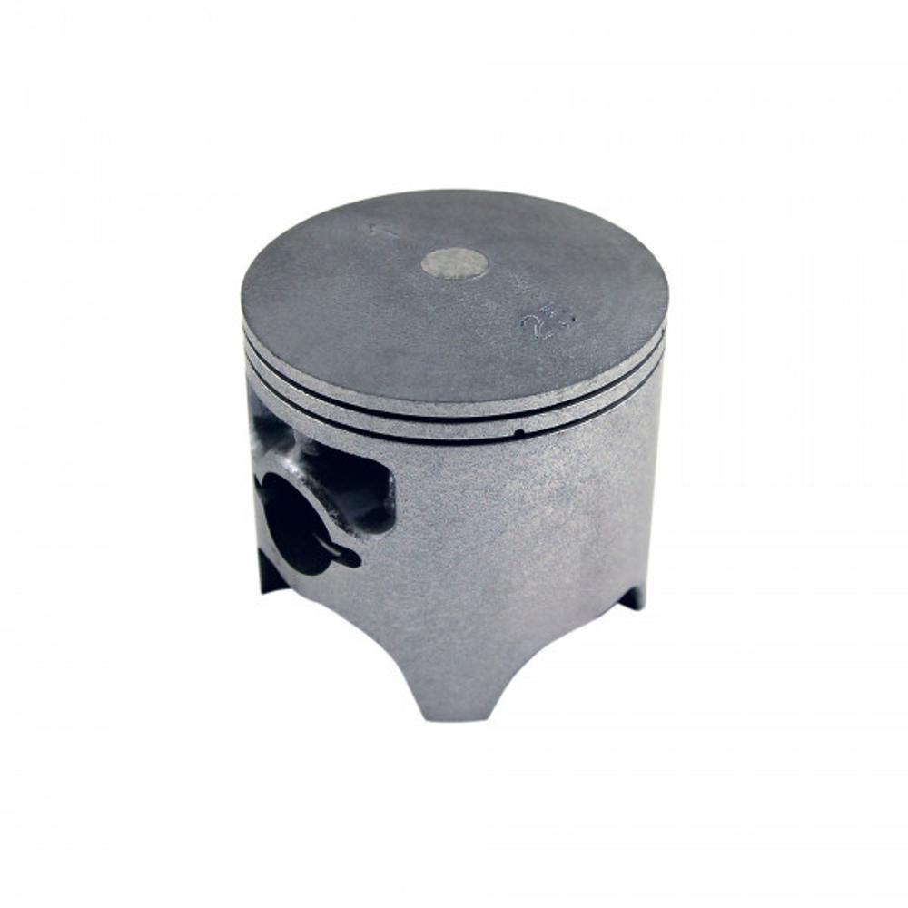 Поршневой комплект 540VK PISTON KIT 1ремонт