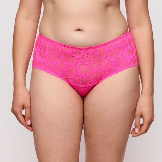 PRIMADONNA Twist Mocuto Трусы-шорты, розовый