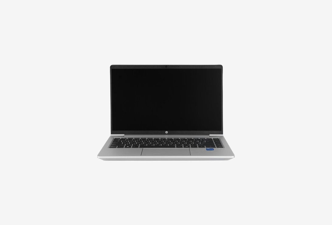 816N0EA_0126227100310