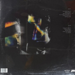 MGMT ‎– Loss Of Life (США 2024г.)