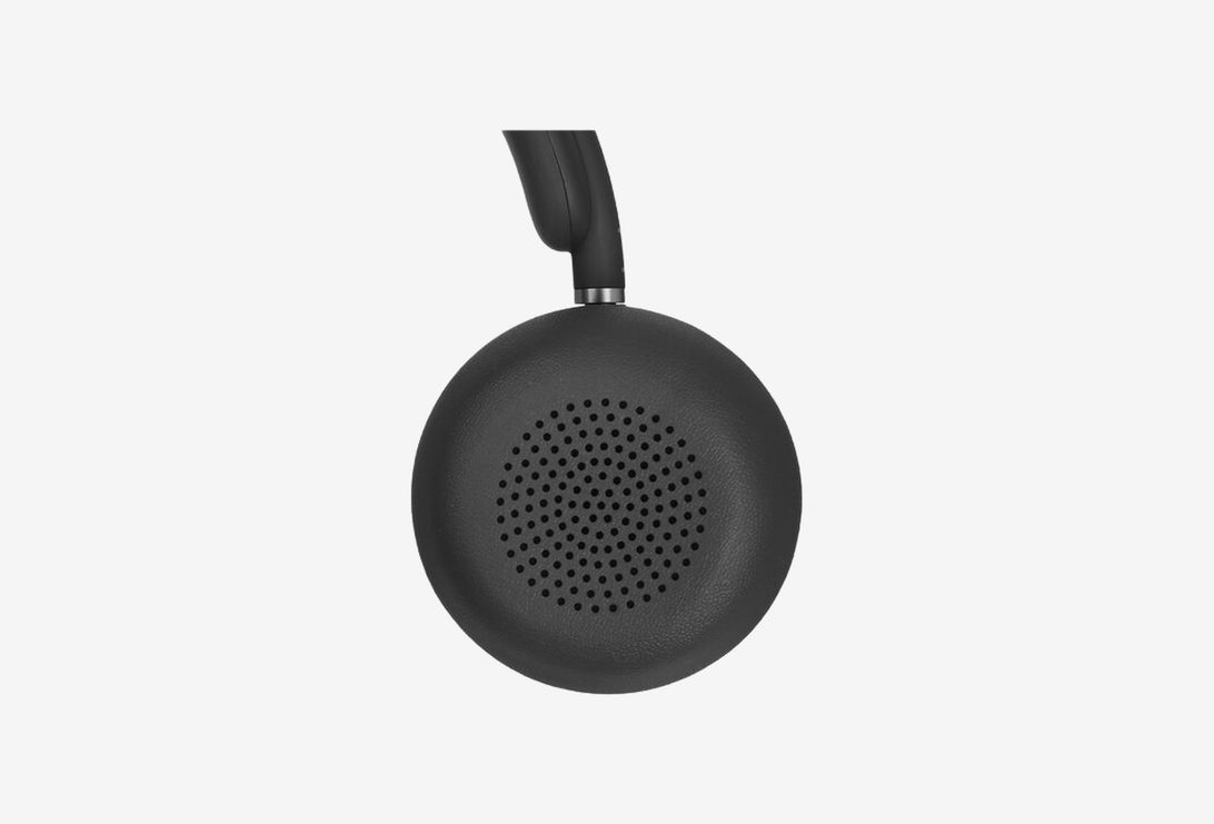 981-001312_0426329101118