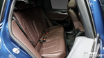BMW X4 (G02) xDrive20d M Sports X (04.2020)