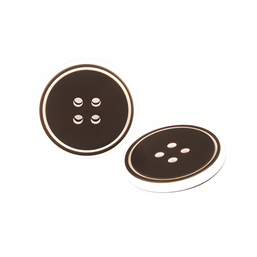 Пуговица 00053