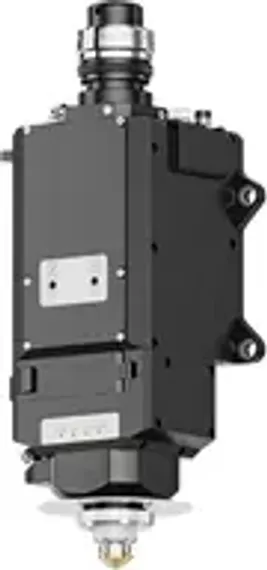 Головка для лазерной резки BOCHU BLT980MA