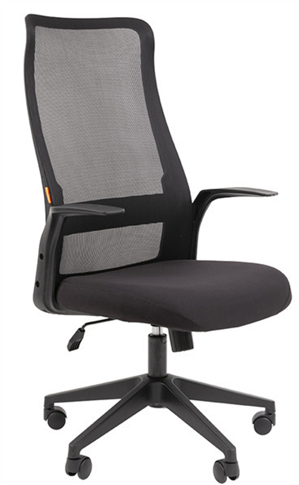 Кресло офисное Chairman 573