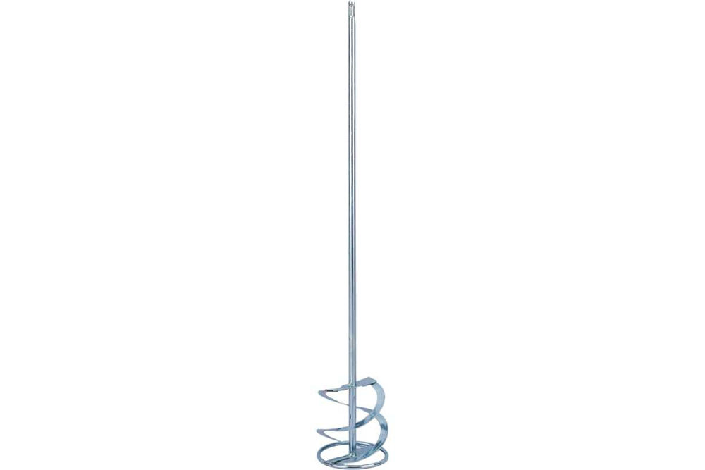 Миксер PROFI для красок (100х600 мм; SDS+) STAYER 06013-10-60