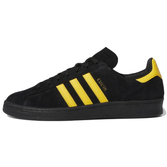 Adidas originals Campus Adv