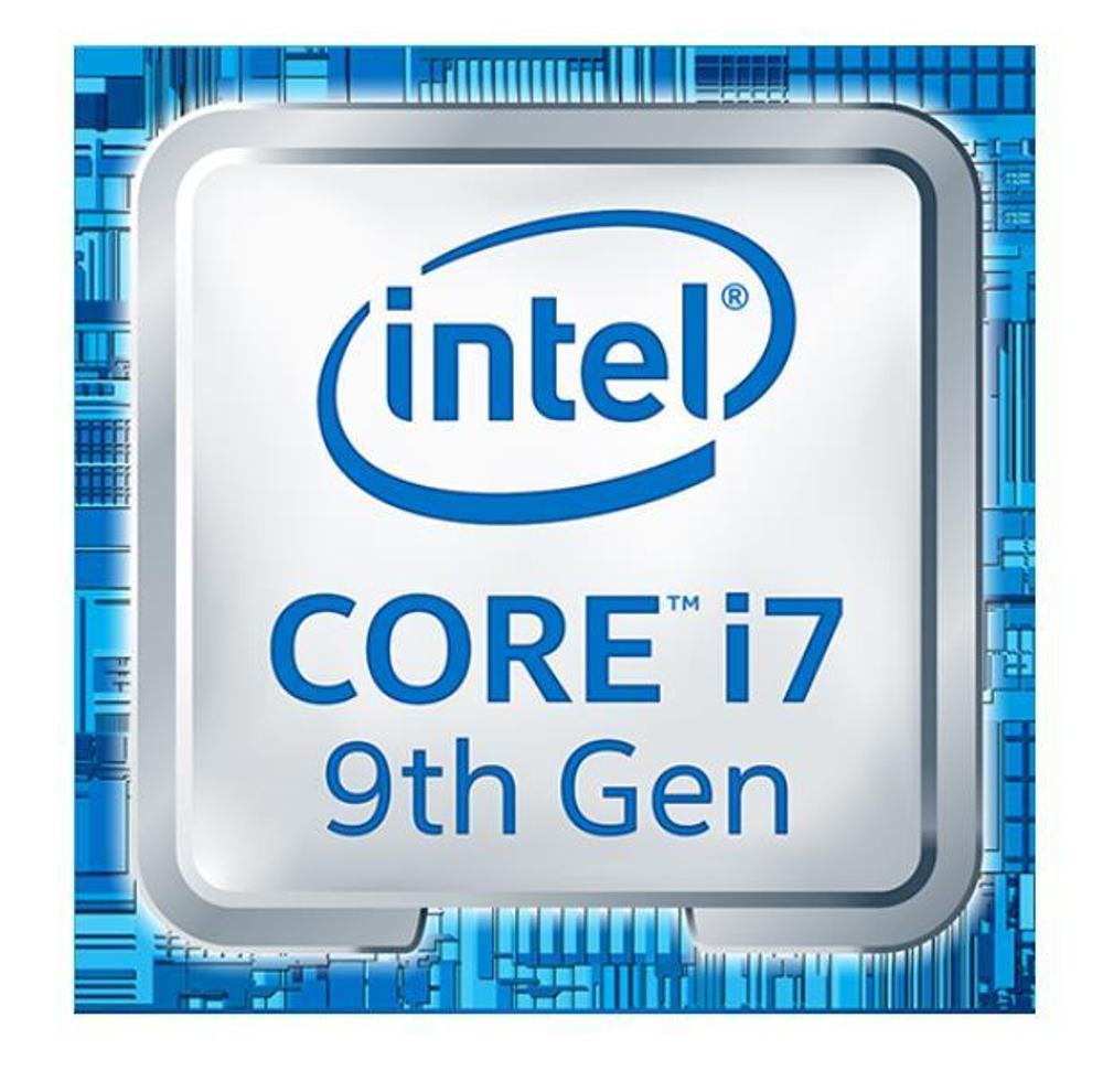 Процессор Intel Core i7 9700 OEM (CM8068403874521)