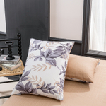 Комплект постельного белья Люкс Сатин 100% хлопок A361