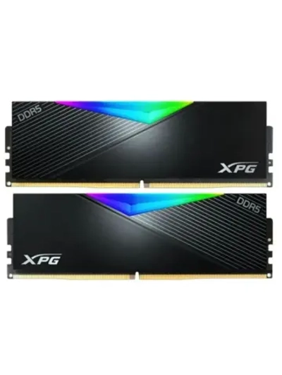 Оперативная память XPG Caster AX5U6000C4016G-BLARBK 16 ГБ