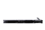 Петля дверцы 0290100709 духового шкафа Haier