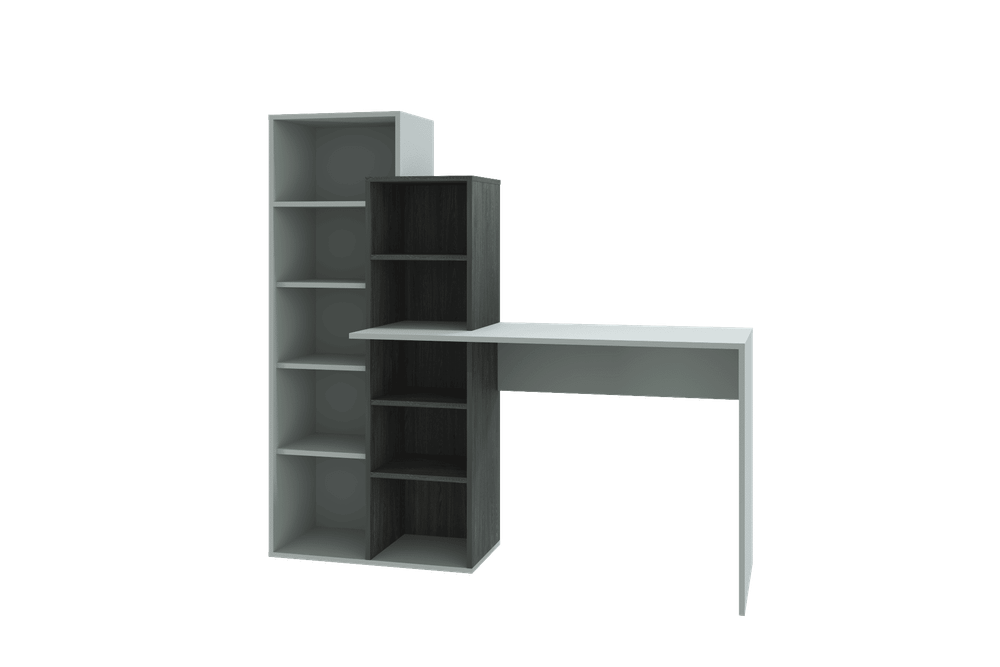 Комбо Стол компьютерный