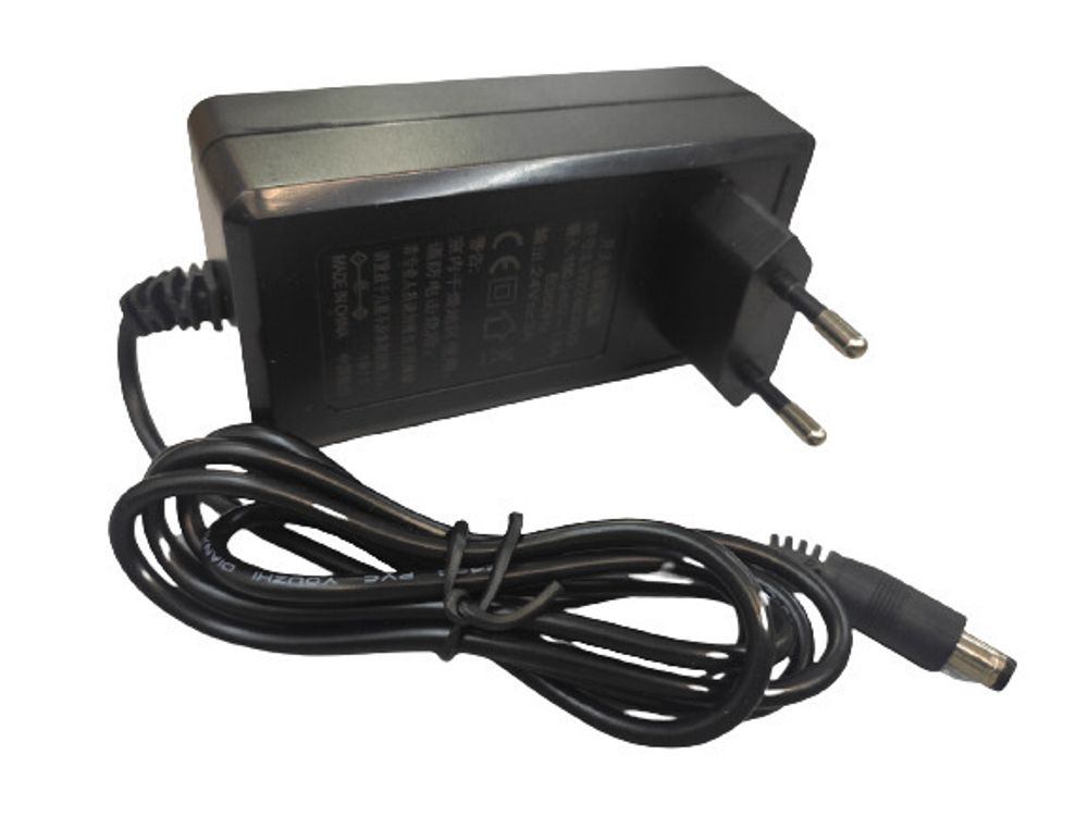 Насос повышения давления на постоянных магнитах "Vodotok" W15GR-10