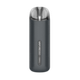 Vaporesso OSMALL