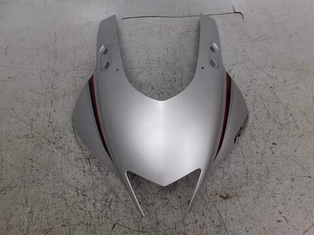 пластик передний Yamaha YZF-R25 BS7-F8351