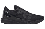 Кроссовки Reebok Nanoflex Tr
