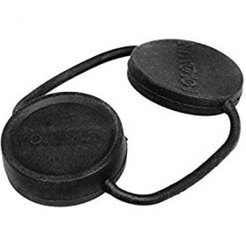 Защитная крышка HOLOSUN bikini для 5XX (Rubber Bikini Covers Big)