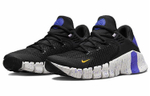 Кроссовки Nike Free Metcon 4 (Женская размерная сетка)