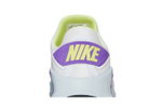 Кроссовки Nike Free Metcon 4 (Женская размерная сетка)