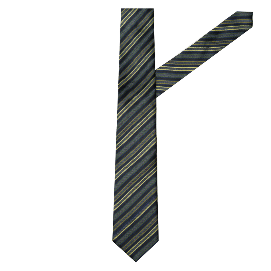 UL_01711