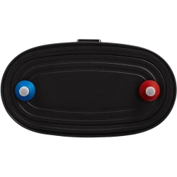 Electrolux EWH 100 Gladius Inverter Grafit водонагреватель накопительный НС-1595200