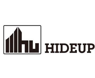 Hideup