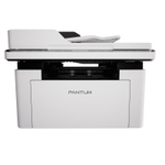 МФУ Pantum BM2300AW, A4, 22 стр./мин, WiFi