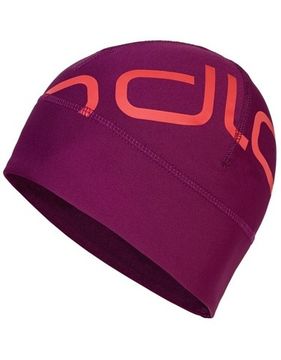 Шапочка ODLO INTENSITY 791890