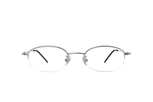 Очки для компьютера Sphinx