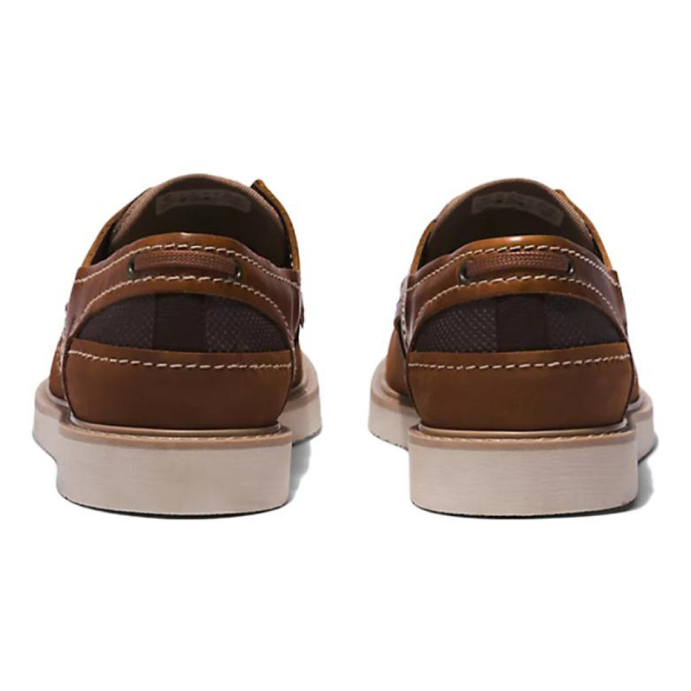 Ботинки Timberland Newmarket Ii, A2AGZF13