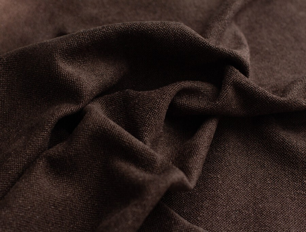 Рогожка Lady (Леди) 18