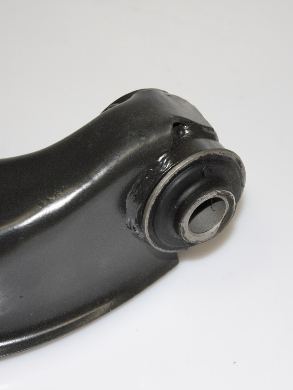 Рычаг нижний передний правый 2904400K00 для Great Wall Hover