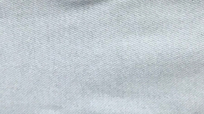 Лента атласная, ш. 2,5 см, св.серый