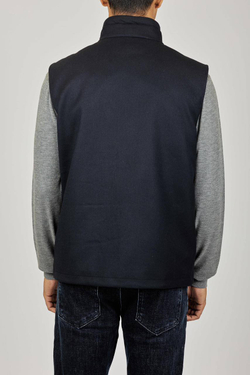 Безрукавка Racinello