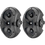 Electro-voice EVID4.2T