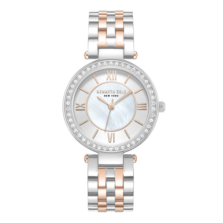 Kenneth Cole KCWLG0062203