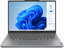 Ноутбук Lenovo IdeaPad 5 2-in-1 14" Touch / Ryzen 7 / 16 ГБ / Win 11